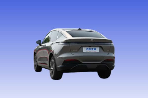 大理市抵押国产汽车