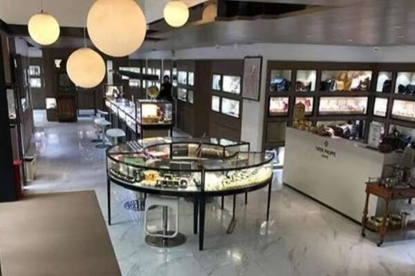 大理市寄卖奢侈品店