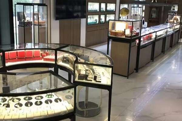 大理市奢侈品回收